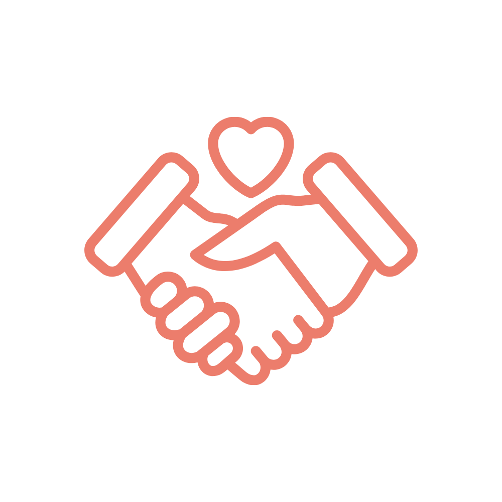 cooperitude-cohesion-equipe-perpignan-66 ameliorer-communication-travail-resolution-conflit-entreprise