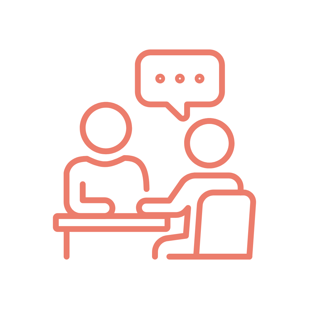 cooperitude-cohesion-equipe-perpignan-66 ameliorer-communication-travail-resolution-conflit-entreprise