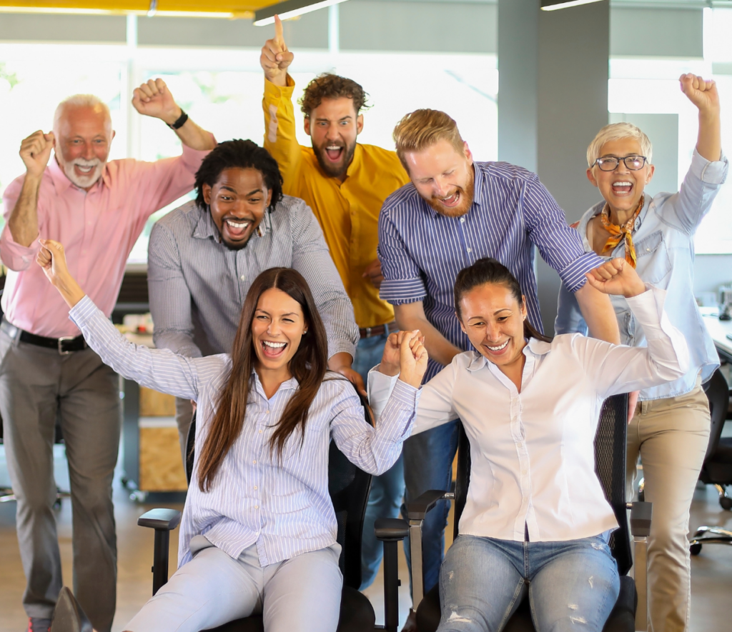 cooperitude-cohesion-equipe-perpignan-66 ameliorer-communication-travail-resolution-conflit-entreprise