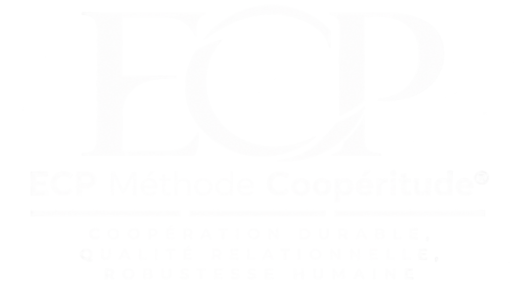 cooperitude-cohesion-equipe-perpignan-66 ameliorer-communication-travail-resolution-conflit-entreprise