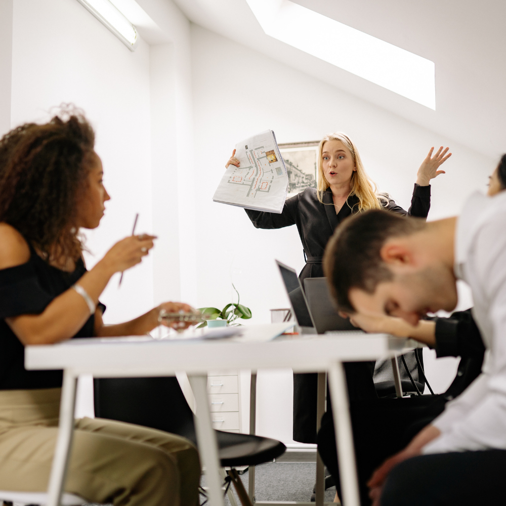 cooperitude-cohesion-equipe-perpignan-66 ameliorer-communication-travail-resolution-conflit-entreprise