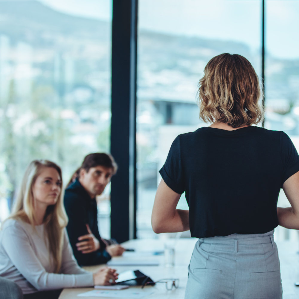 cooperitude-cohesion-equipe-perpignan-66 ameliorer-communication-travail-resolution-conflit-entreprise