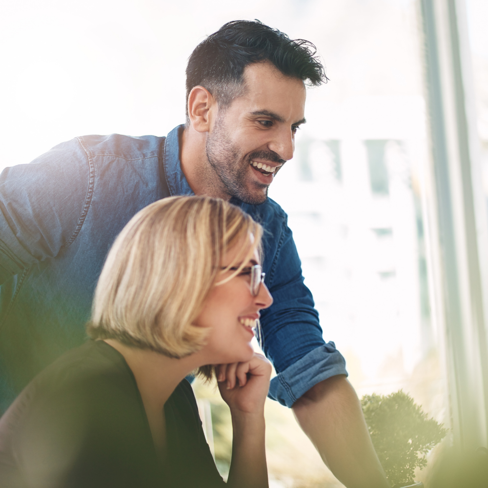 cooperitude-cohesion-equipe-perpignan-66 ameliorer-communication-travail-resolution-conflit-entreprise