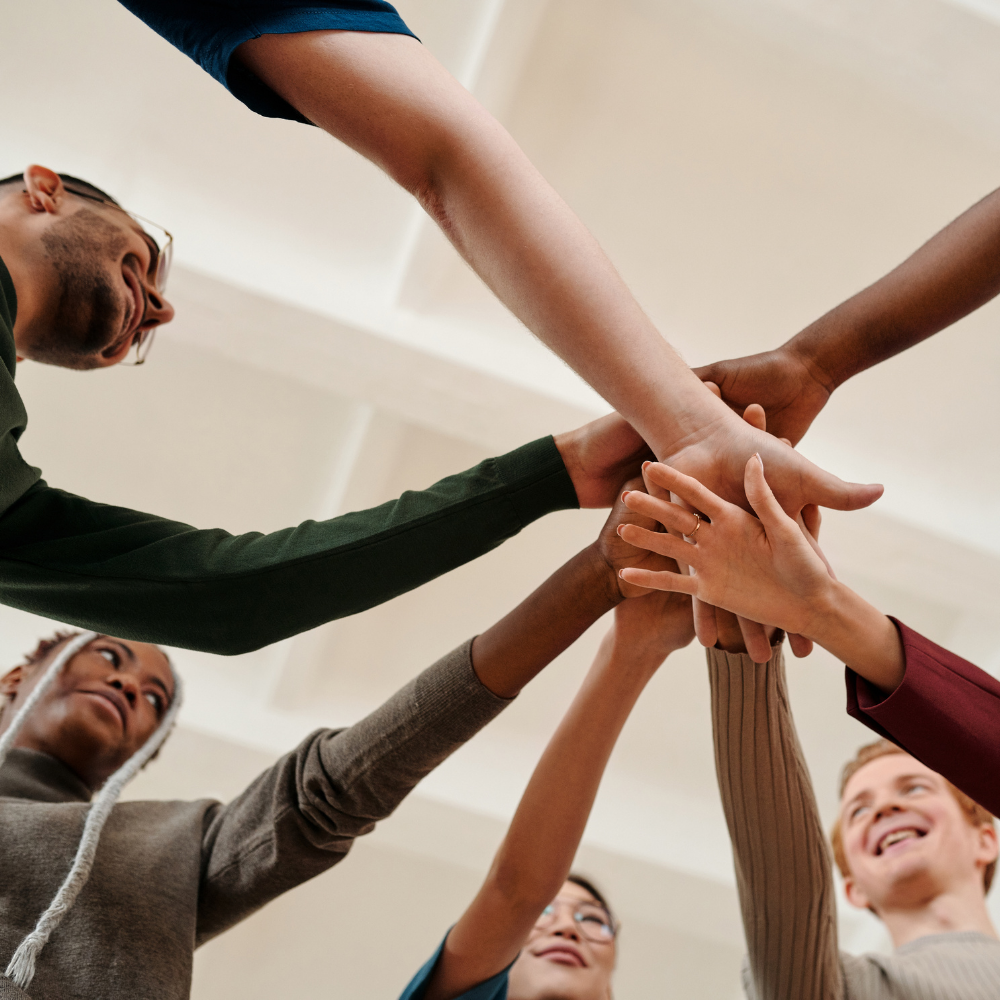 cooperitude-cohesion-equipe-perpignan-66 ameliorer-communication-travail-resolution-conflit-entreprise