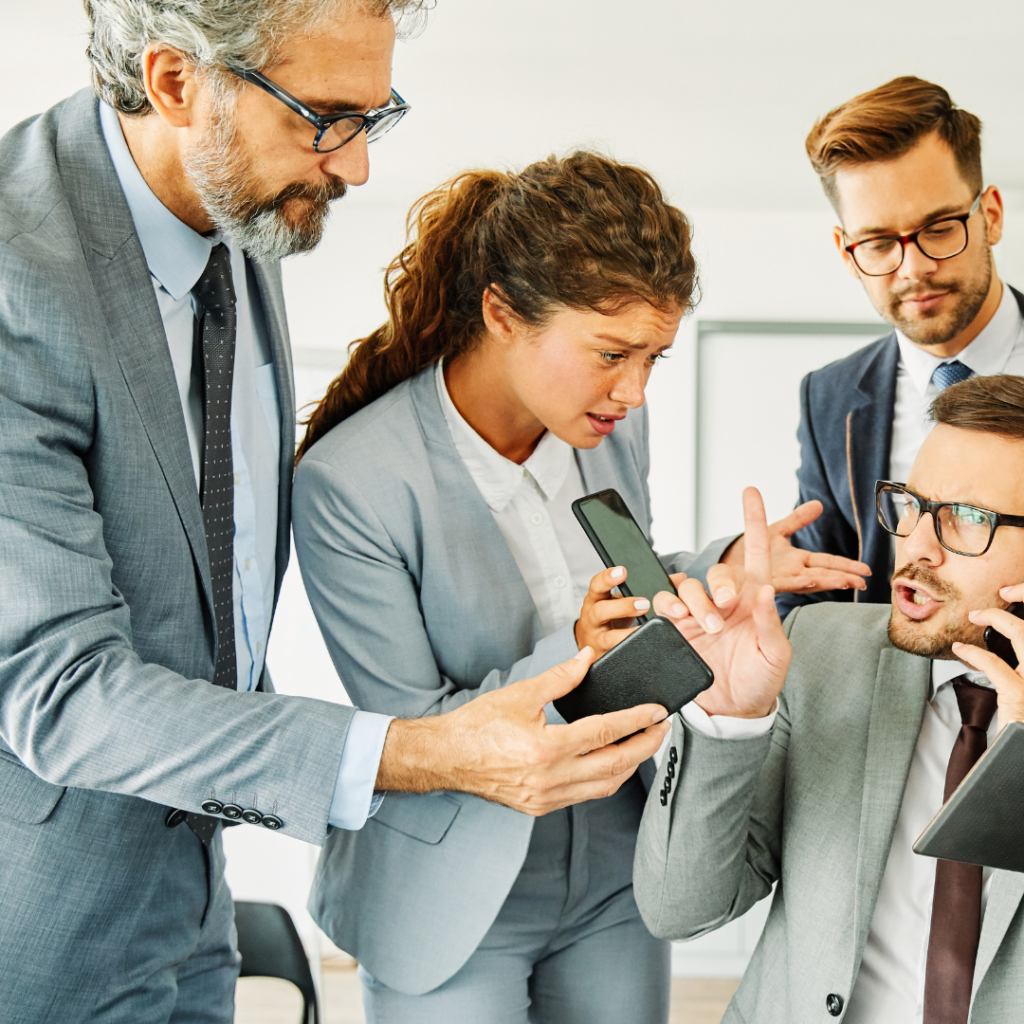 cooperitude-cohesion-equipe-perpignan-66 ameliorer-communication-travail-resolution-conflit-entreprise
