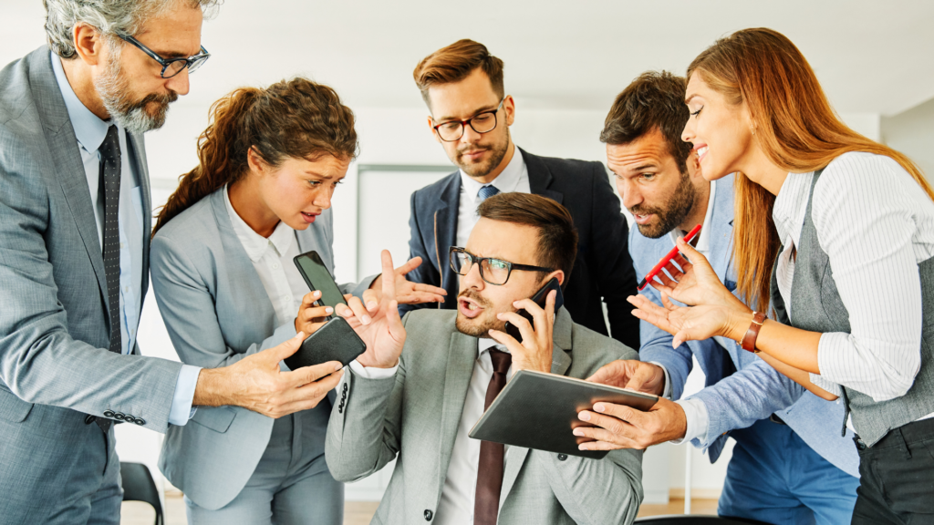 cooperitude-cohesion-equipe-perpignan-66 ameliorer-communication-travail-resolution-conflit-entreprise