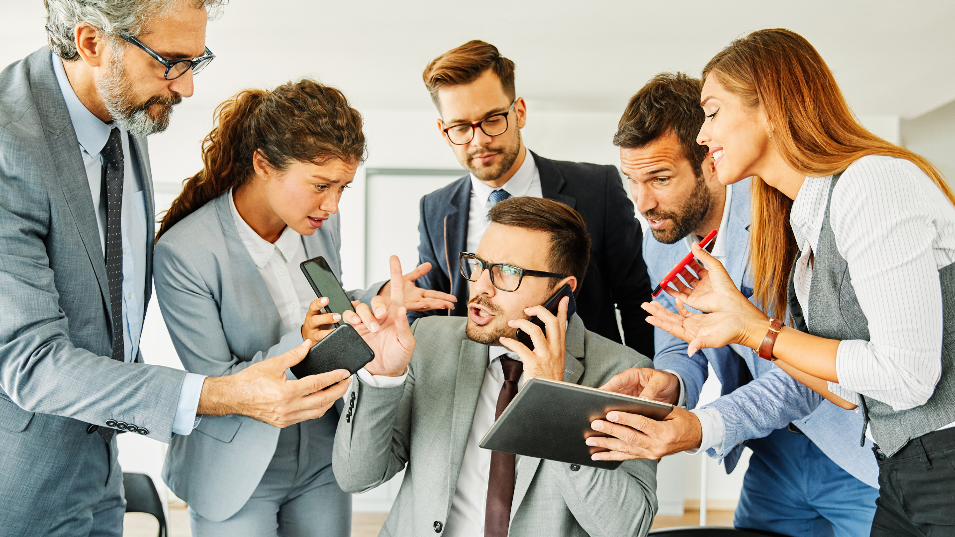 cooperitude-cohesion-equipe-perpignan-66 ameliorer-communication-travail-resolution-conflit-entreprise