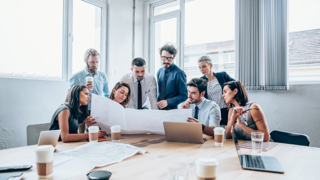 cooperitude-cohesion-equipe-perpignan-66 ameliorer-communication-travail-resolution-conflit-entreprise