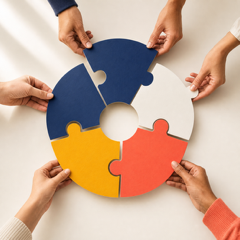 cooperitude-cohesion-equipe-perpignan-66 ameliorer-communication-travail-resolution-conflit-entreprise
