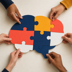 cooperitude-cohesion-equipe-perpignan-66 ameliorer-communication-travail-resolution-conflit-entreprise