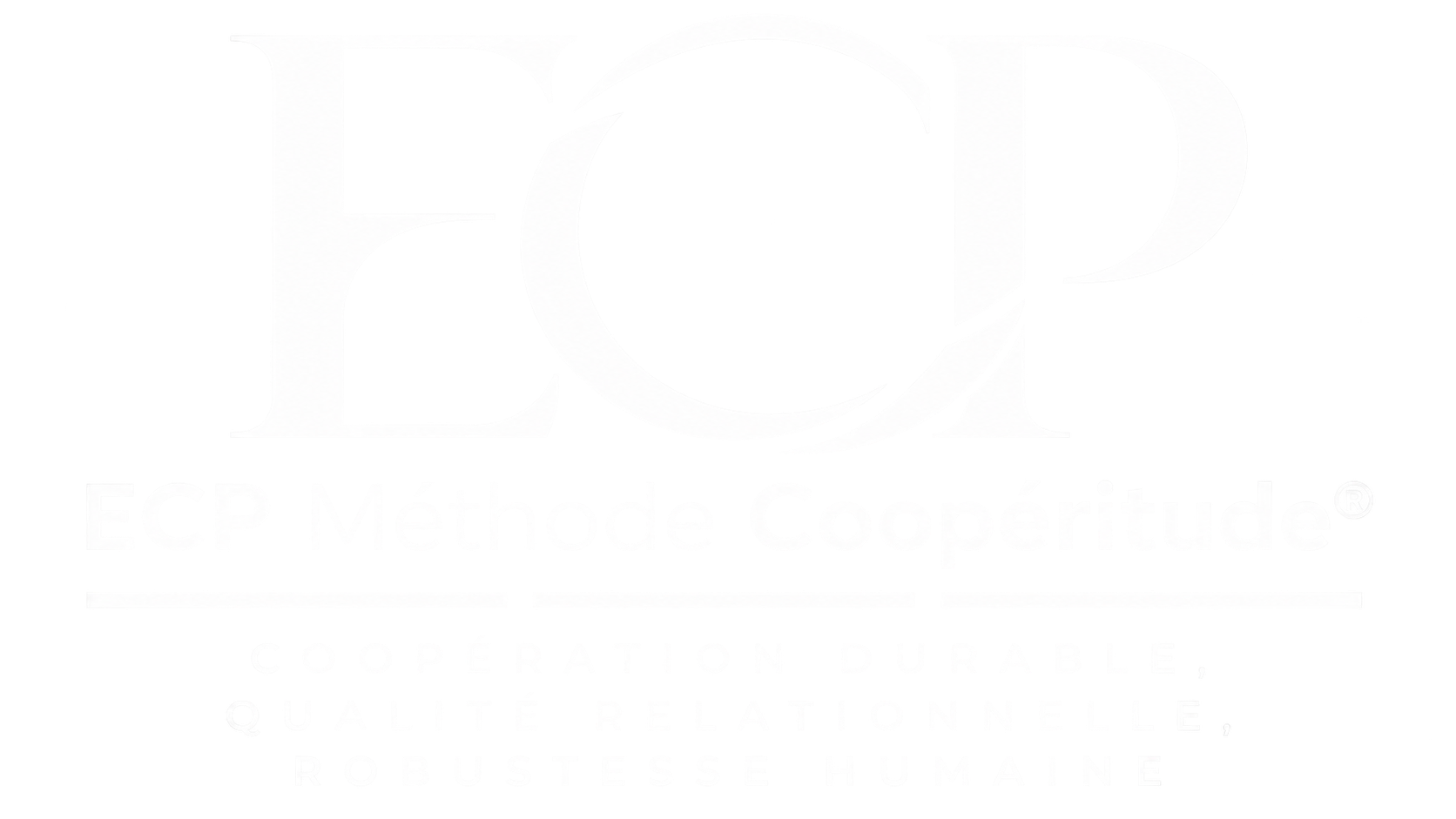 cooperitude-cohesion-equipe-perpignan-66 ameliorer-communication-travail-resolution-conflit-entreprise