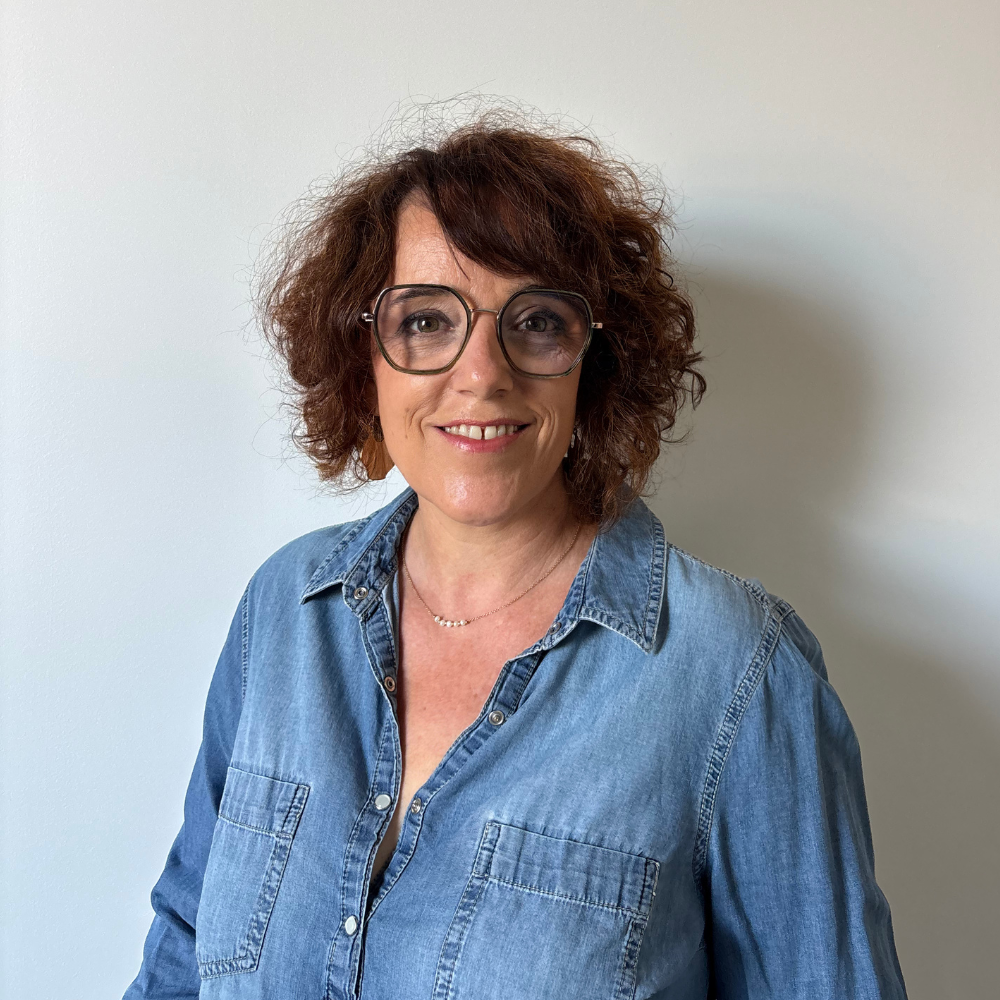 cooperitude-cohesion-equipe-perpignan-66 ameliorer-communication-travail-resolution-conflit-entreprise