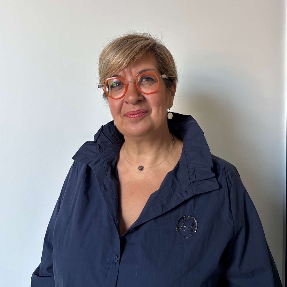 cooperitude-cohesion-equipe-perpignan-66 ameliorer-communication-travail-resolution-conflit-entreprise