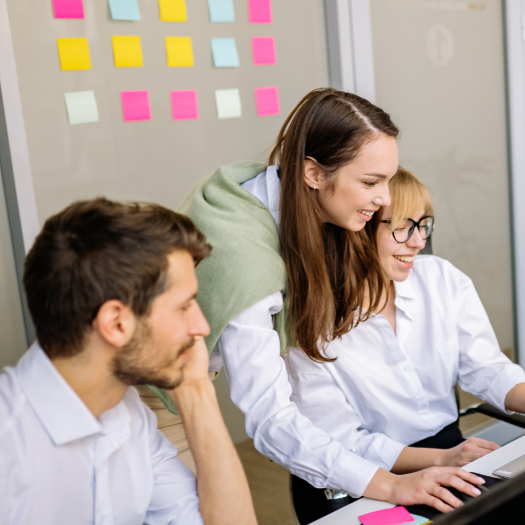 cooperitude-cohesion-equipe-perpignan-66 ameliorer-communication-travail-resolution-conflit-entreprise
